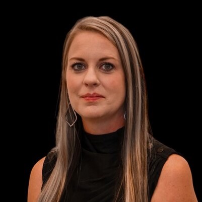 Crystal Koenning - Realtor in TX