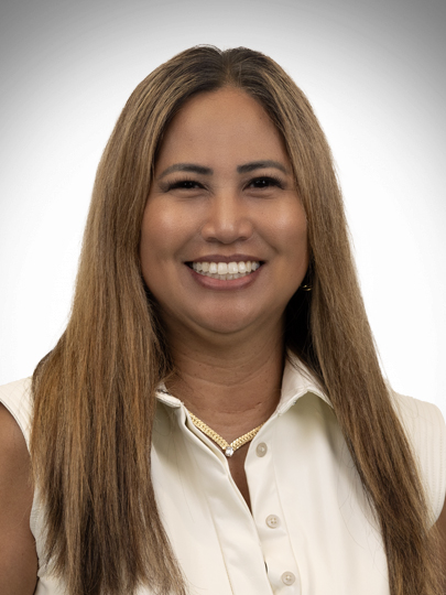 Kathleen Courville - Realtor in TX