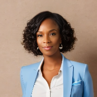 Patricia Thomas - Realtor in TX