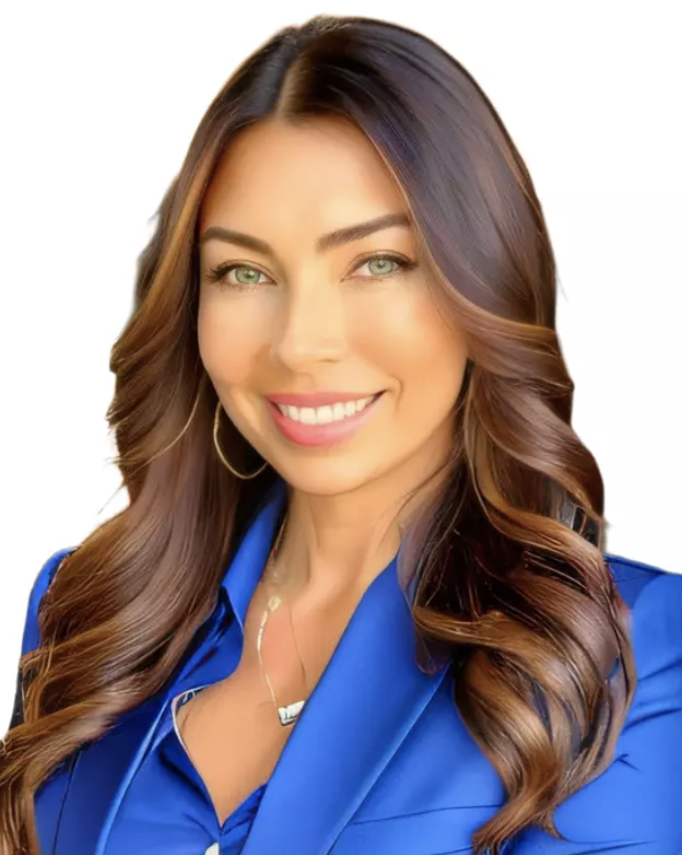 Vivian Schneider - Realtor in TX