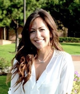 Rachel Dorsett - Realtor in TX