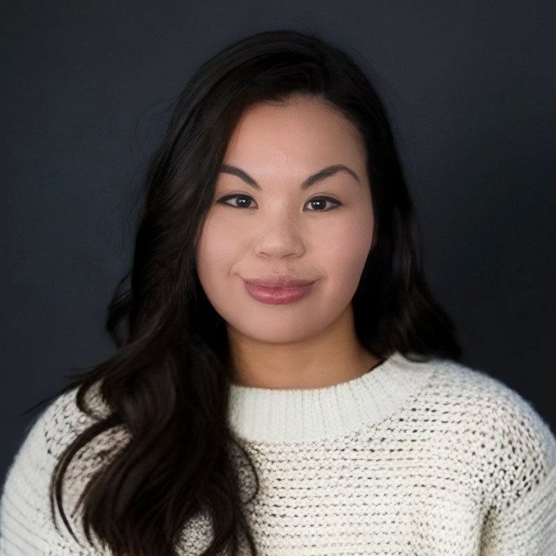 Nicole Tedtaotao - Realtor in TX