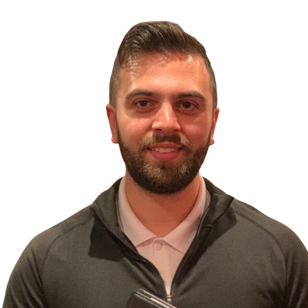 Christopher Darvish - Realtor in Austin, TX