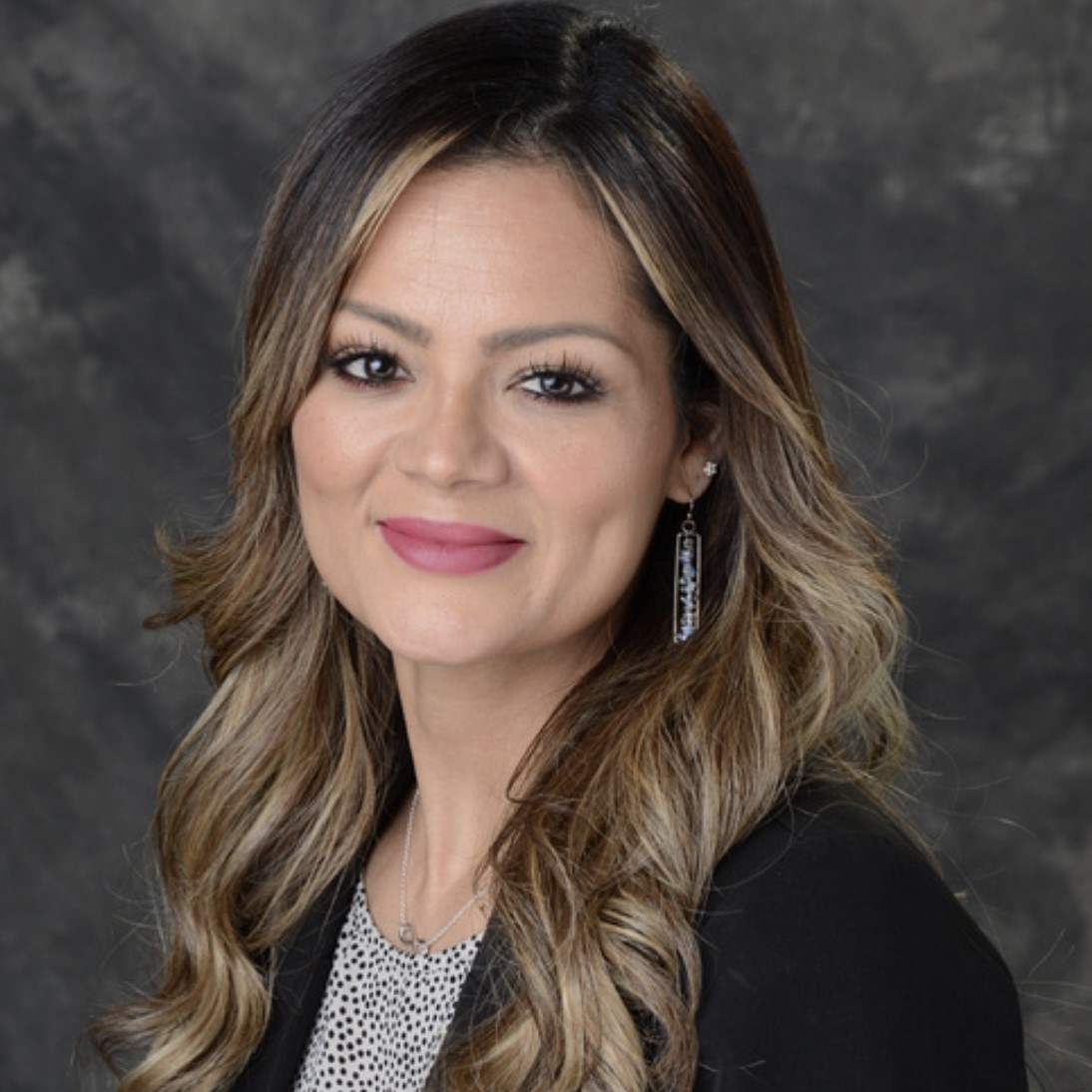 Cristina Martinez - Realtor in TX