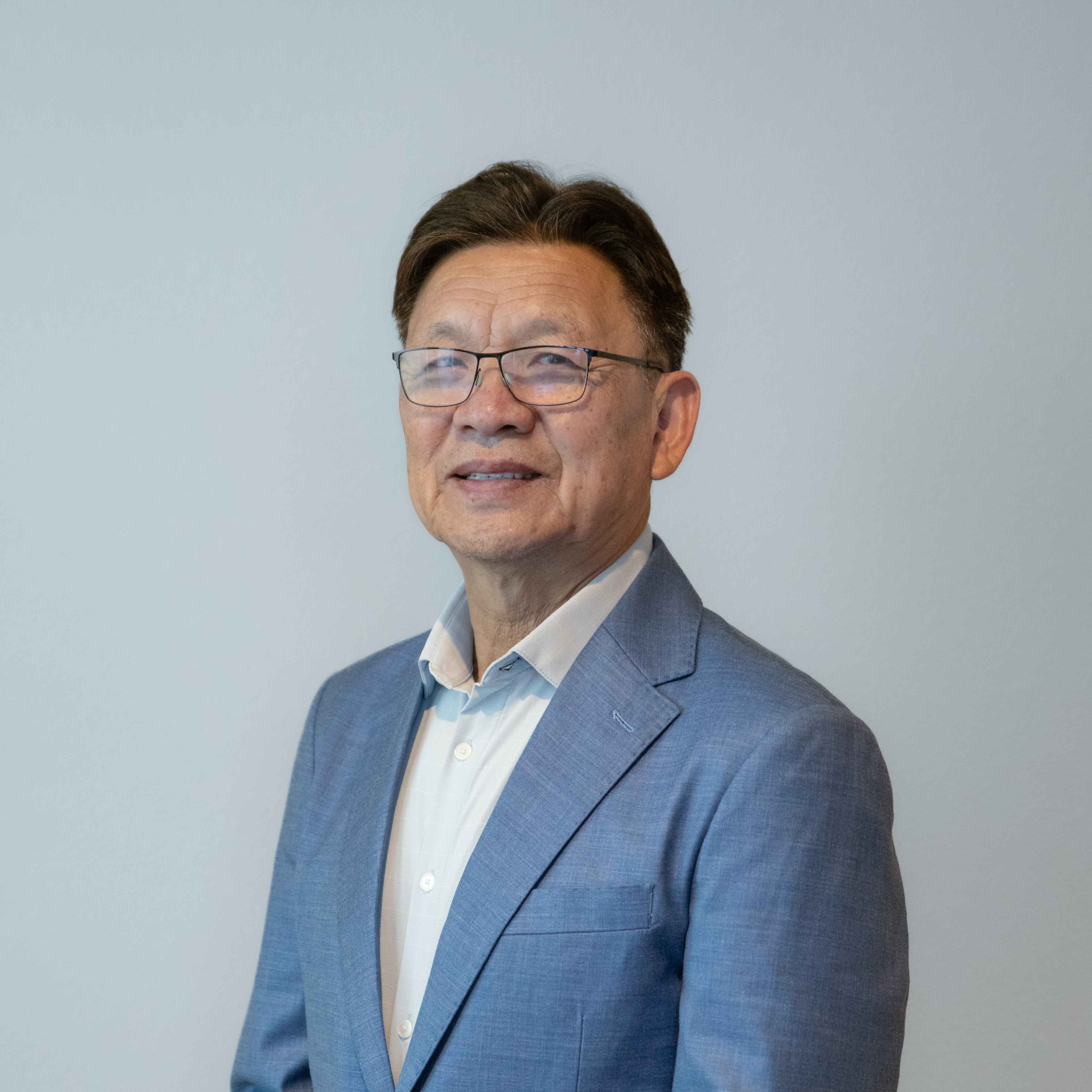Wanli Peng - Realtor in TX