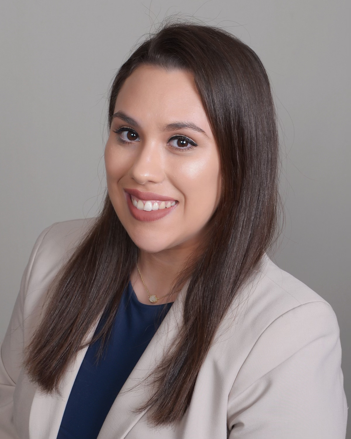 Maria Oliva Garcia - Realtor in TX