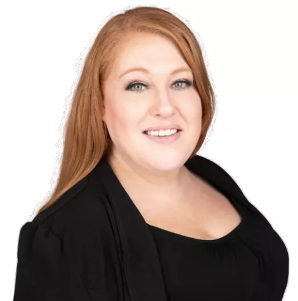Michelle Schenk - Realtor in Austin, TX
