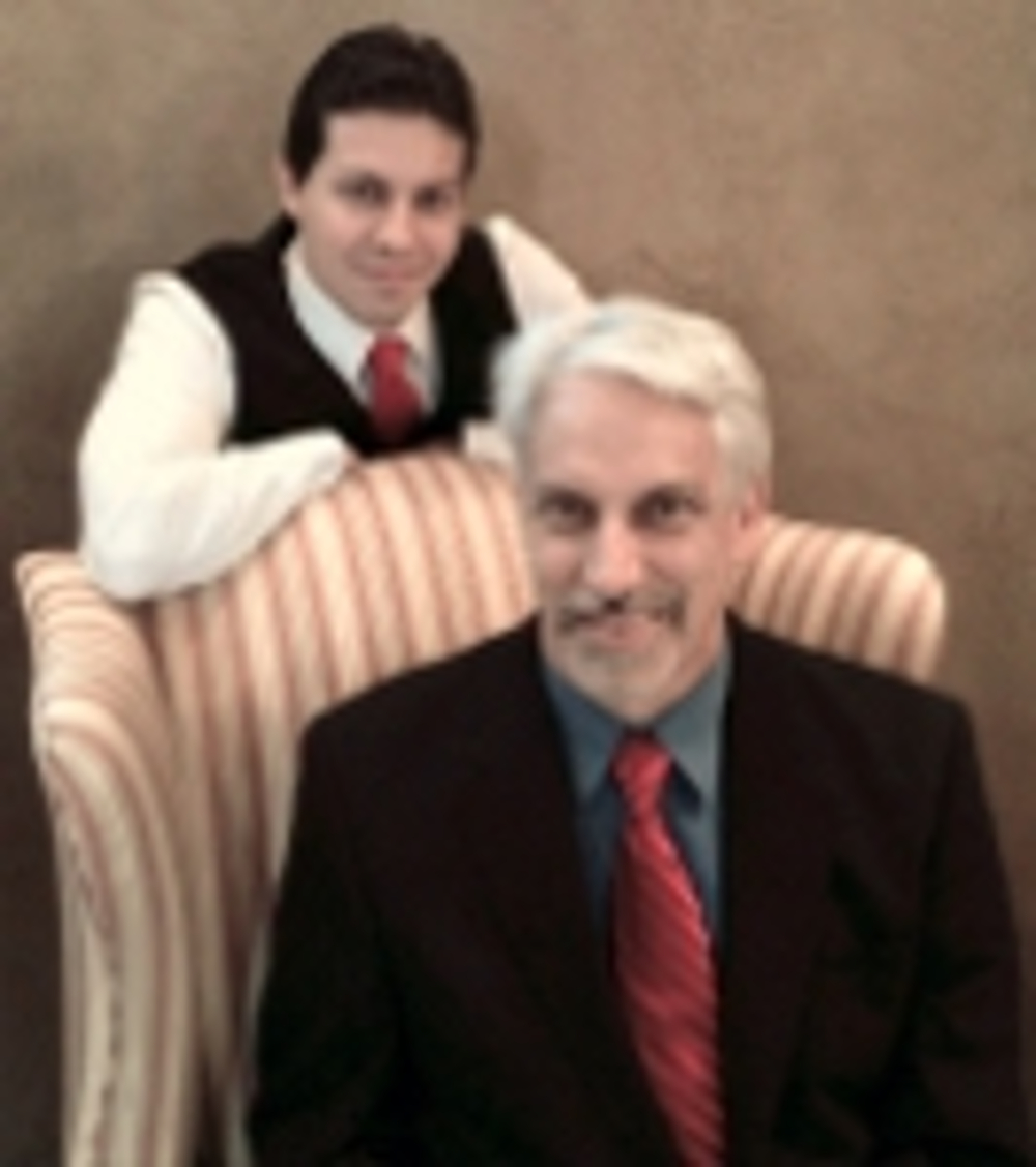 Ryan Irvin - Realtor in Sugar Land, TX