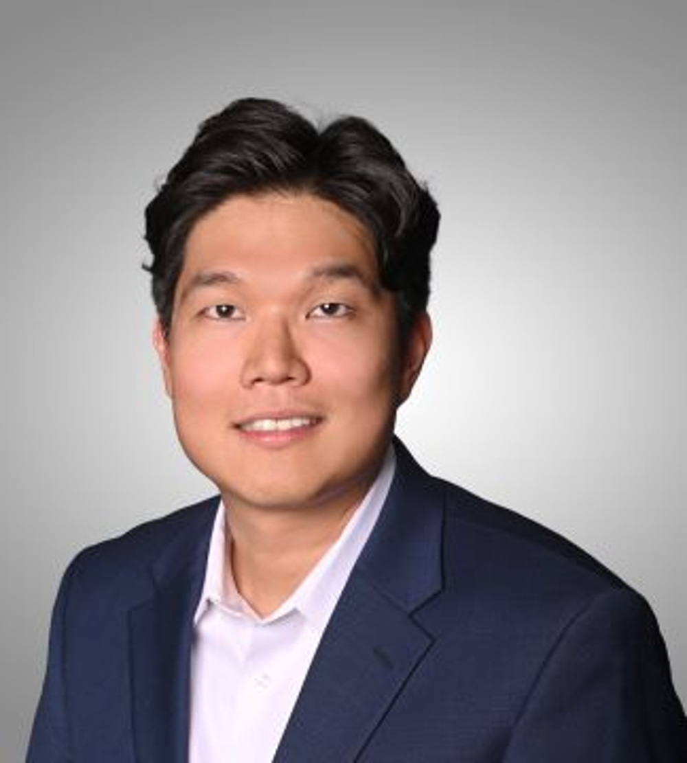 Danny Ham - Realtor in Flower Mound, TX