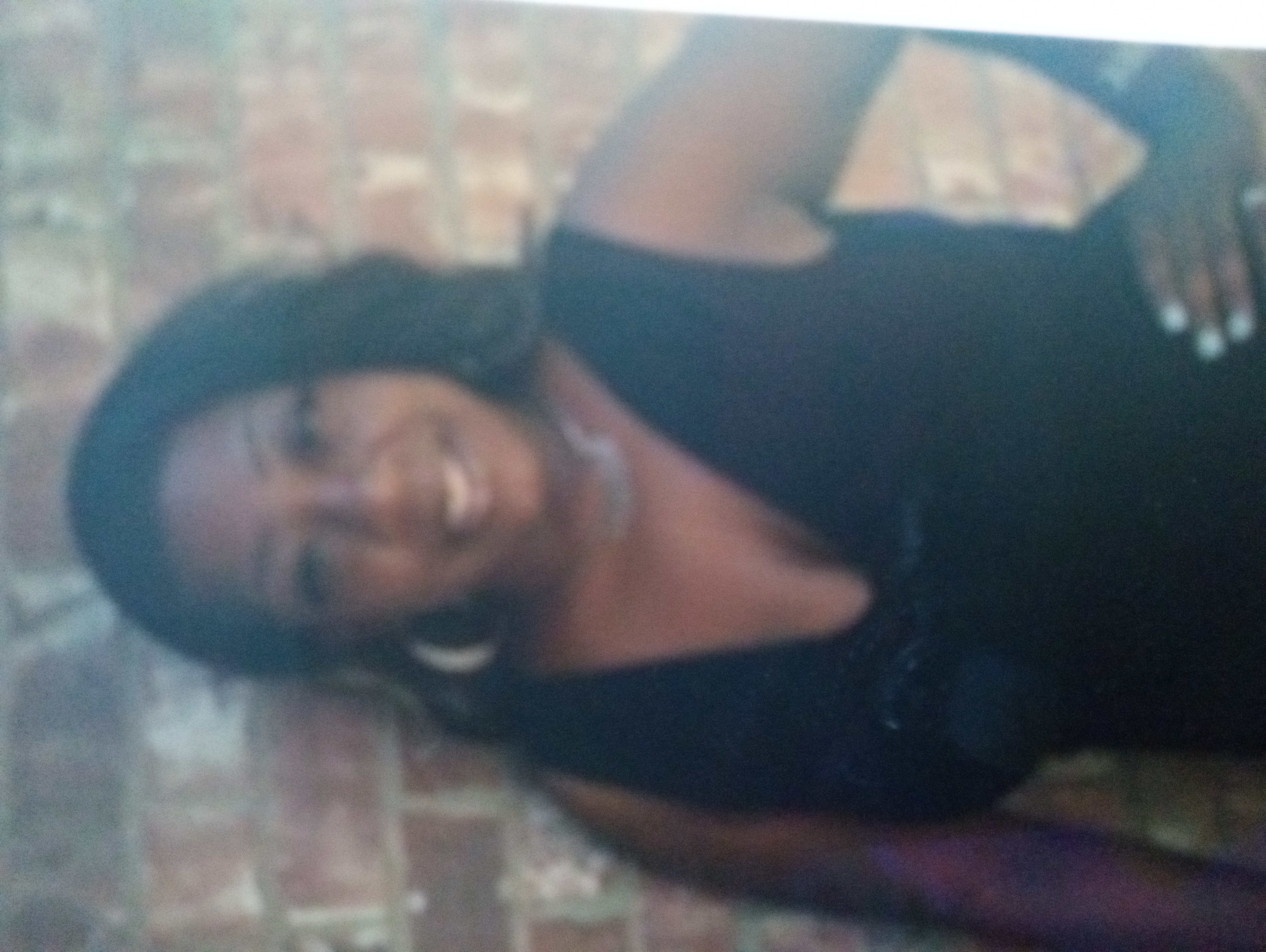 Chessina King - Realtor in TX