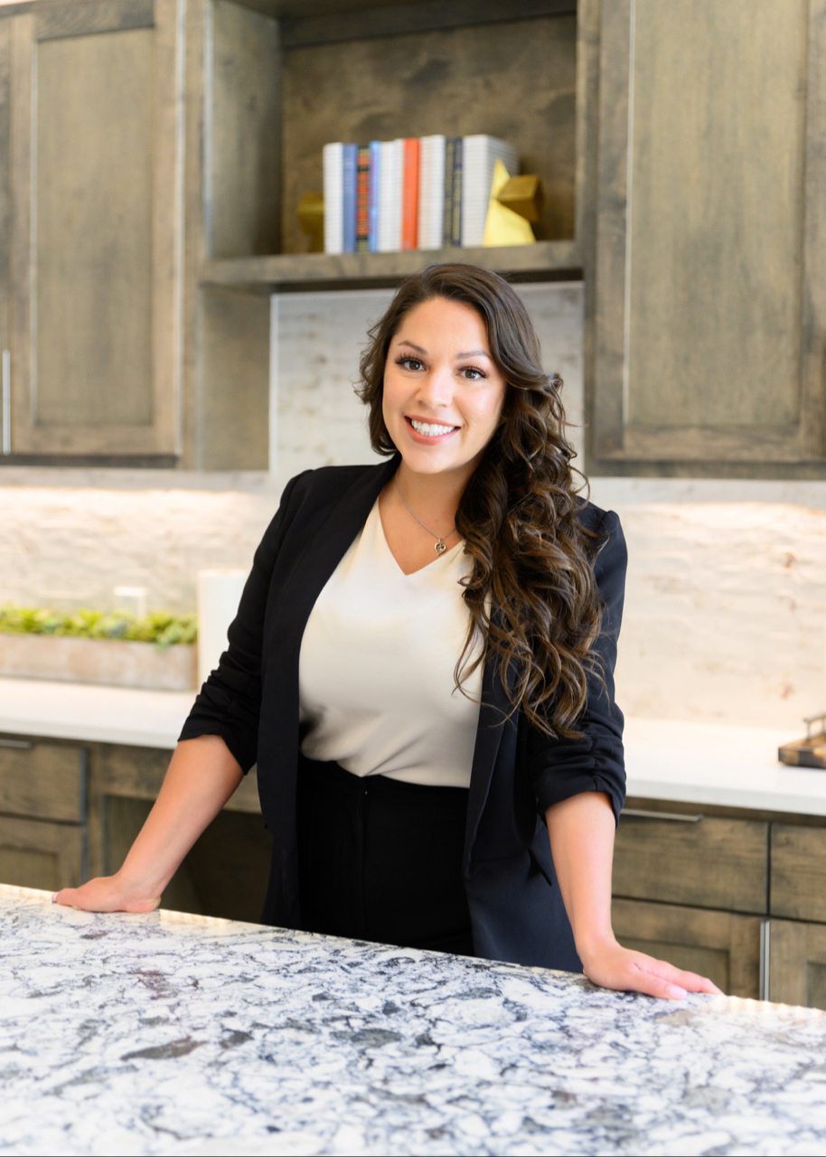 Melony Avalos - Realtor in TX