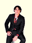 Christopher Bravo - Realtor in TX