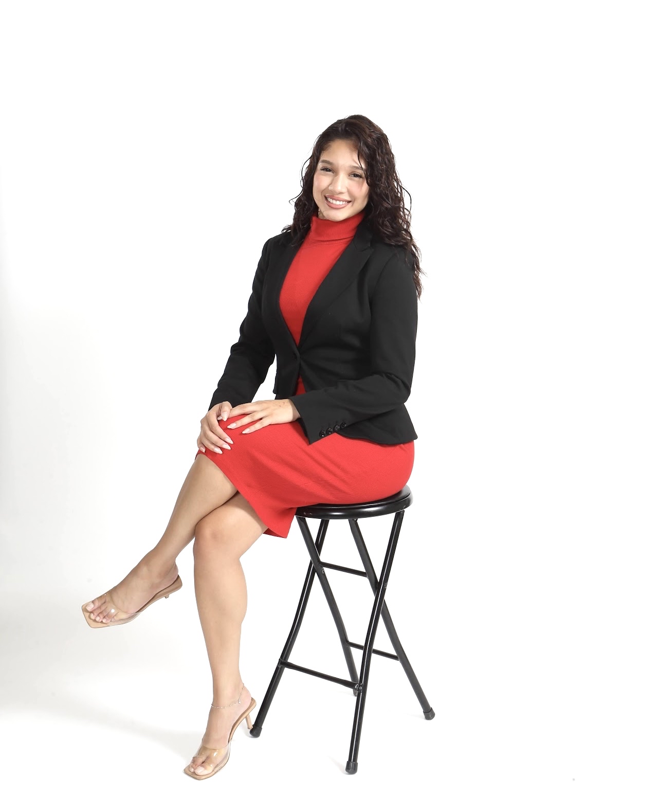 Mariela Rodriguez - Realtor in TX