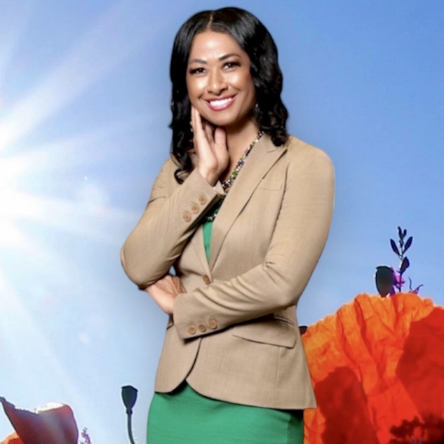 Kim Cooks - Realtor in TX