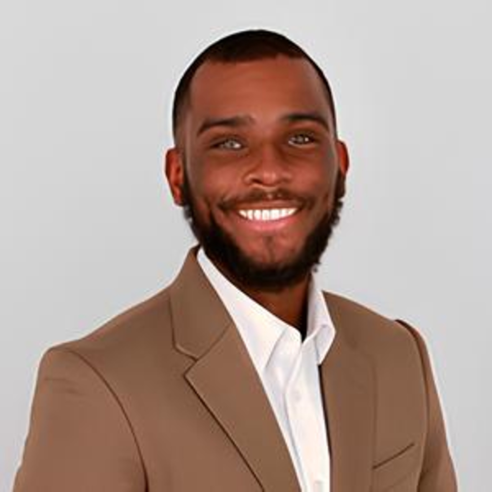 Avery Callahan - Realtor in Houston, TX