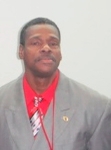 Robert Young - Realtor