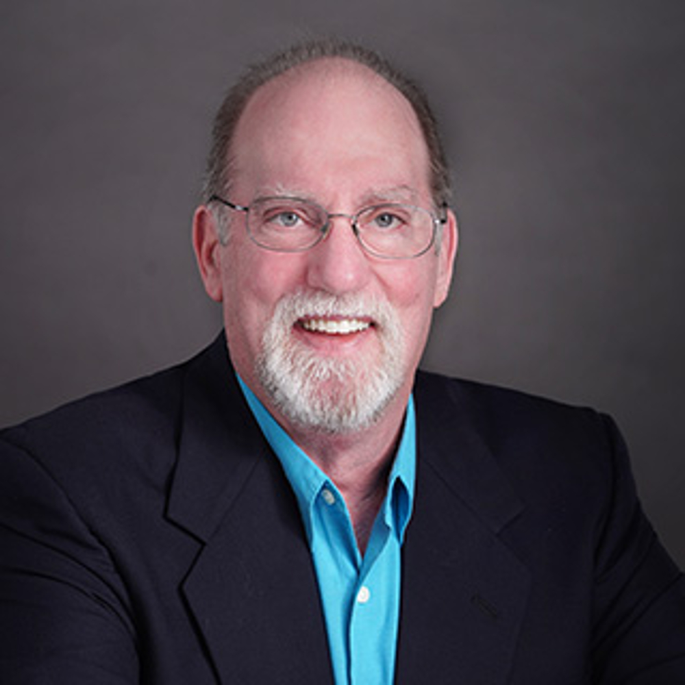 Bill Hall - Realtor in Plano, TX