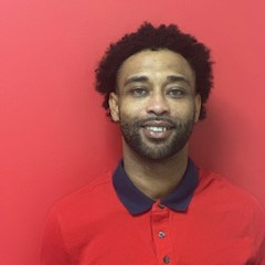 Jeremy Collins - Realtor in TX