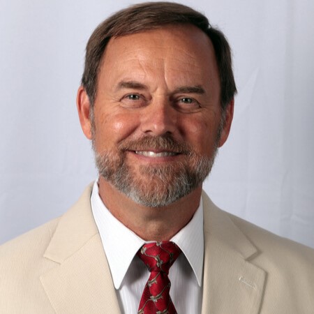 Russ Barbour - Realtor in TX