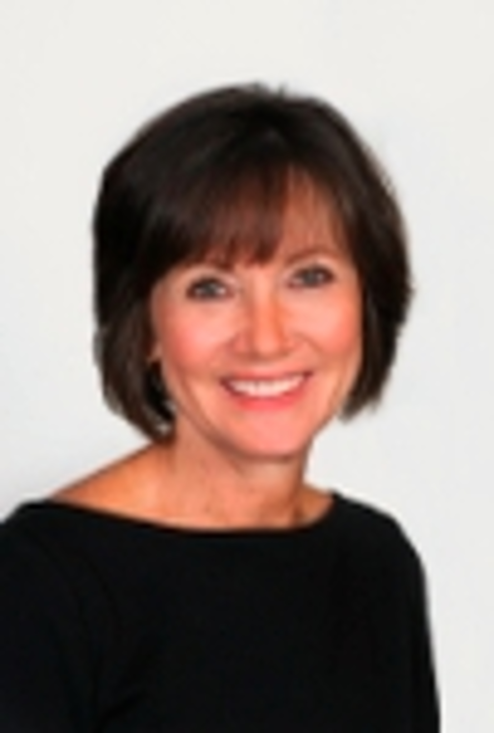 Paula K. Rowe - Realtor in Georgetown, TX