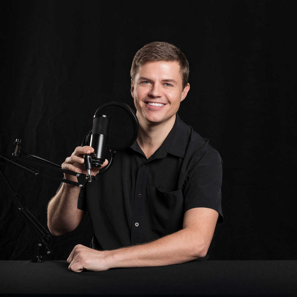 Thomas Hartridge - Realtor in Savannah, GA