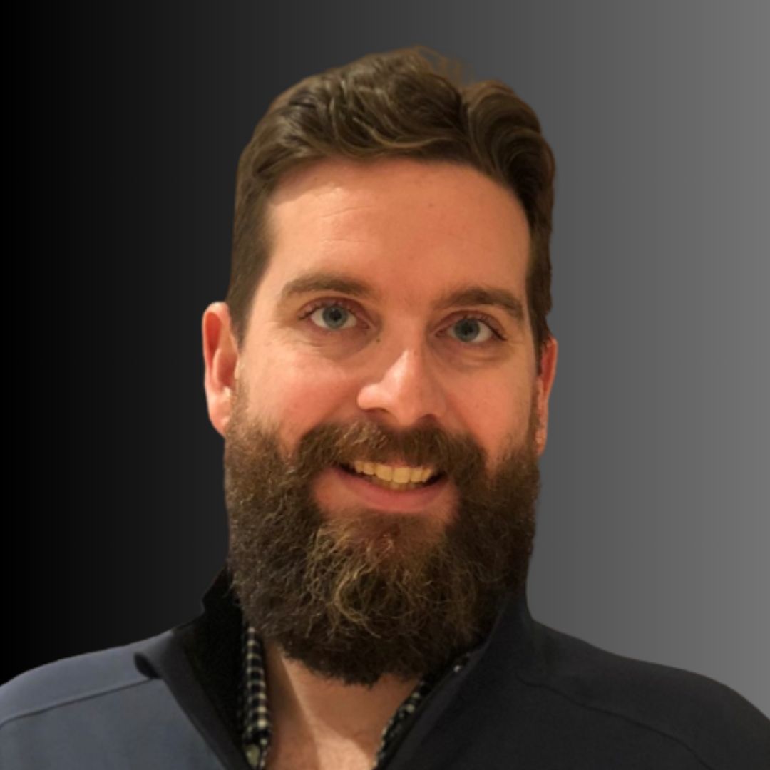 John Barnett - Realtor in TX