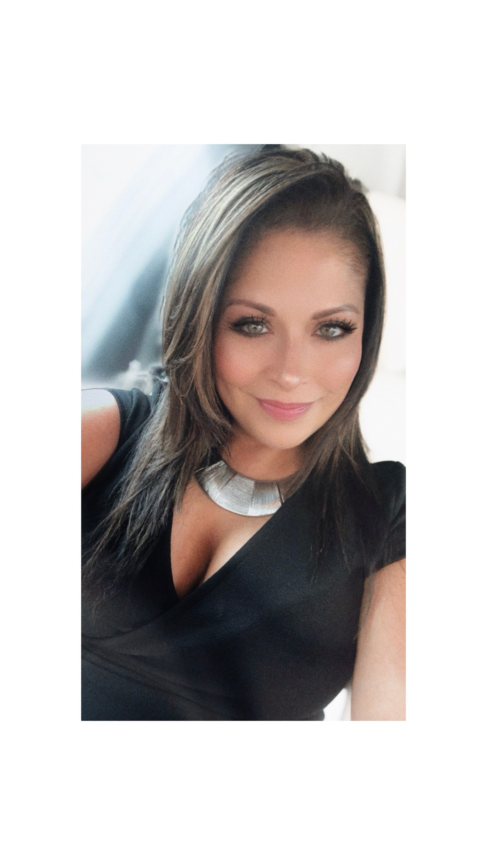 Ruth Jimenez - Realtor in San Antonio, TX