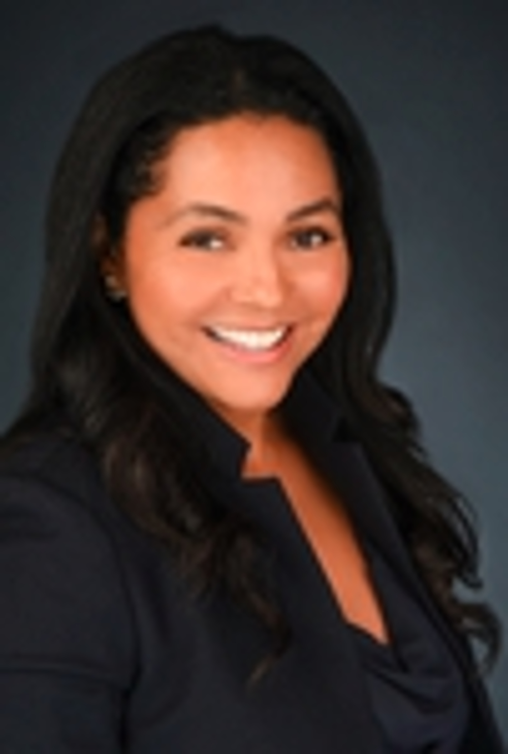 Angel Vasquez - Realtor in Houston, TX
