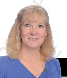 Ruth Baker - Realtor in TX