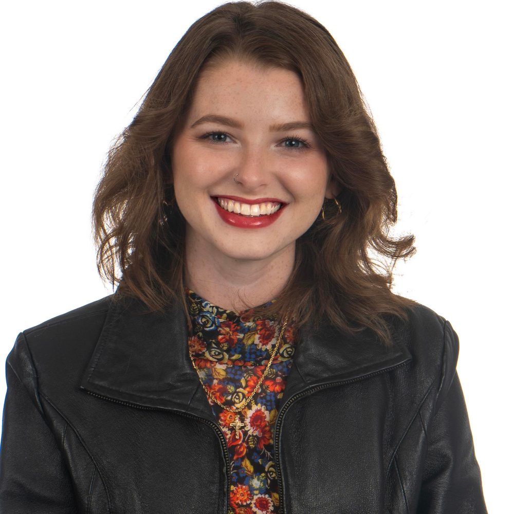 Maggie Peden - Realtor in Corpus Christi, TX