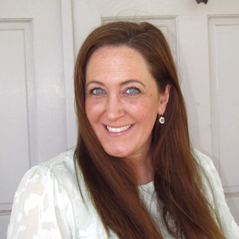 Kristi Poole - Realtor in TX