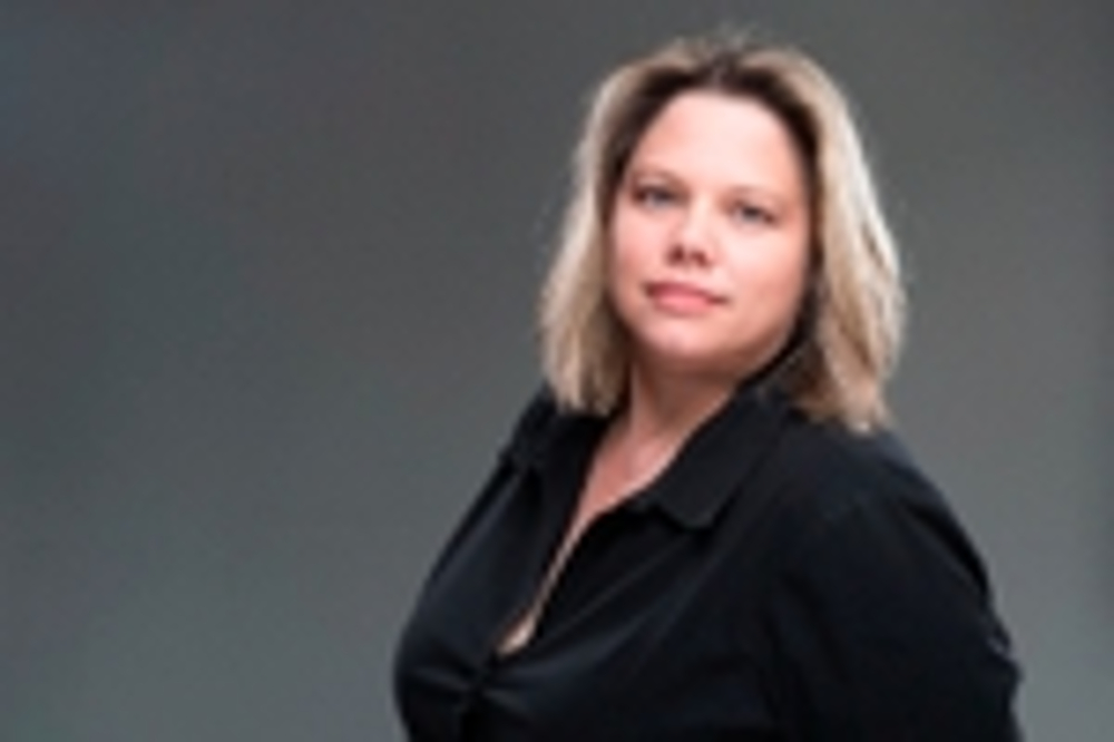 Jeannie Nicholson - Realtor in Corpus Christi, TX