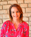 Mandi Liddell - Realtor