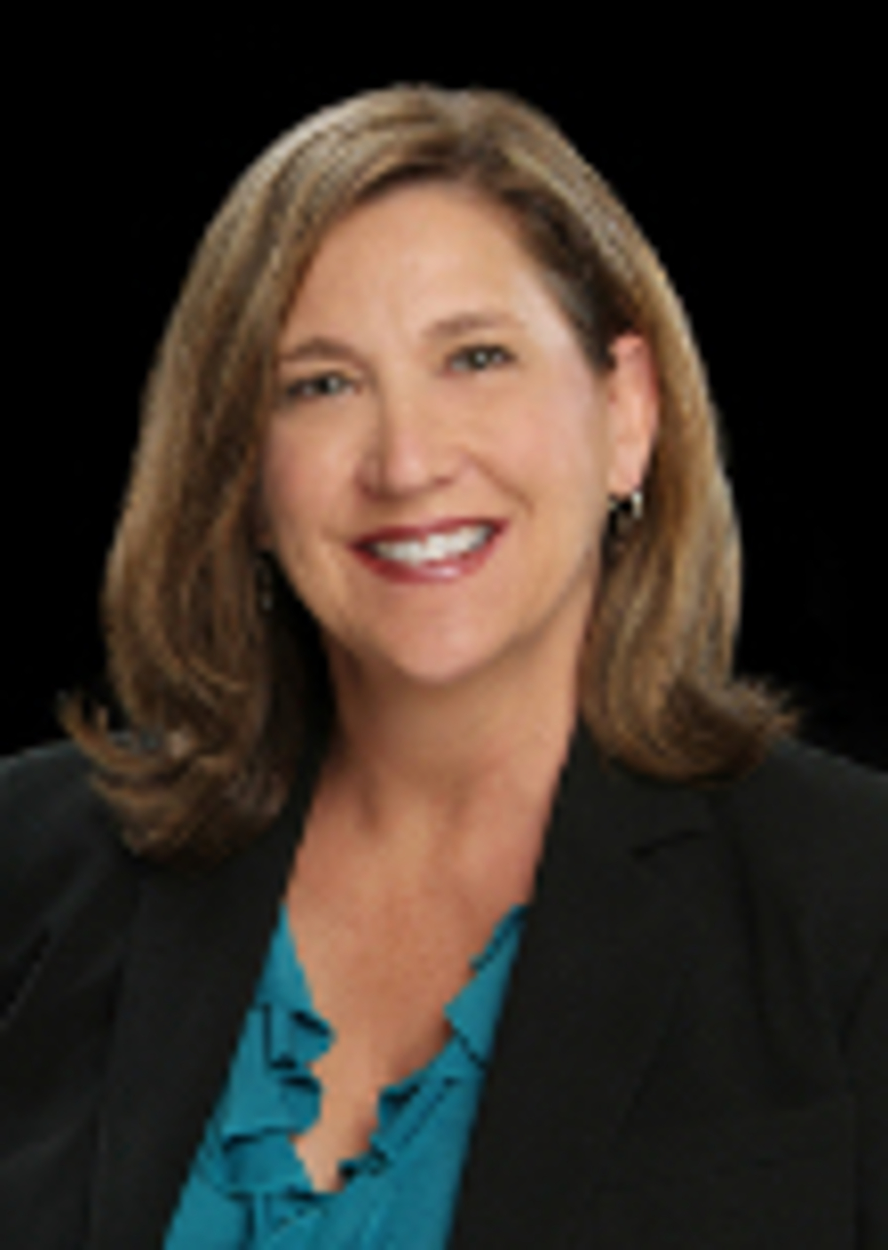 Stacy Canavan - Realtor in San Antonio, TX