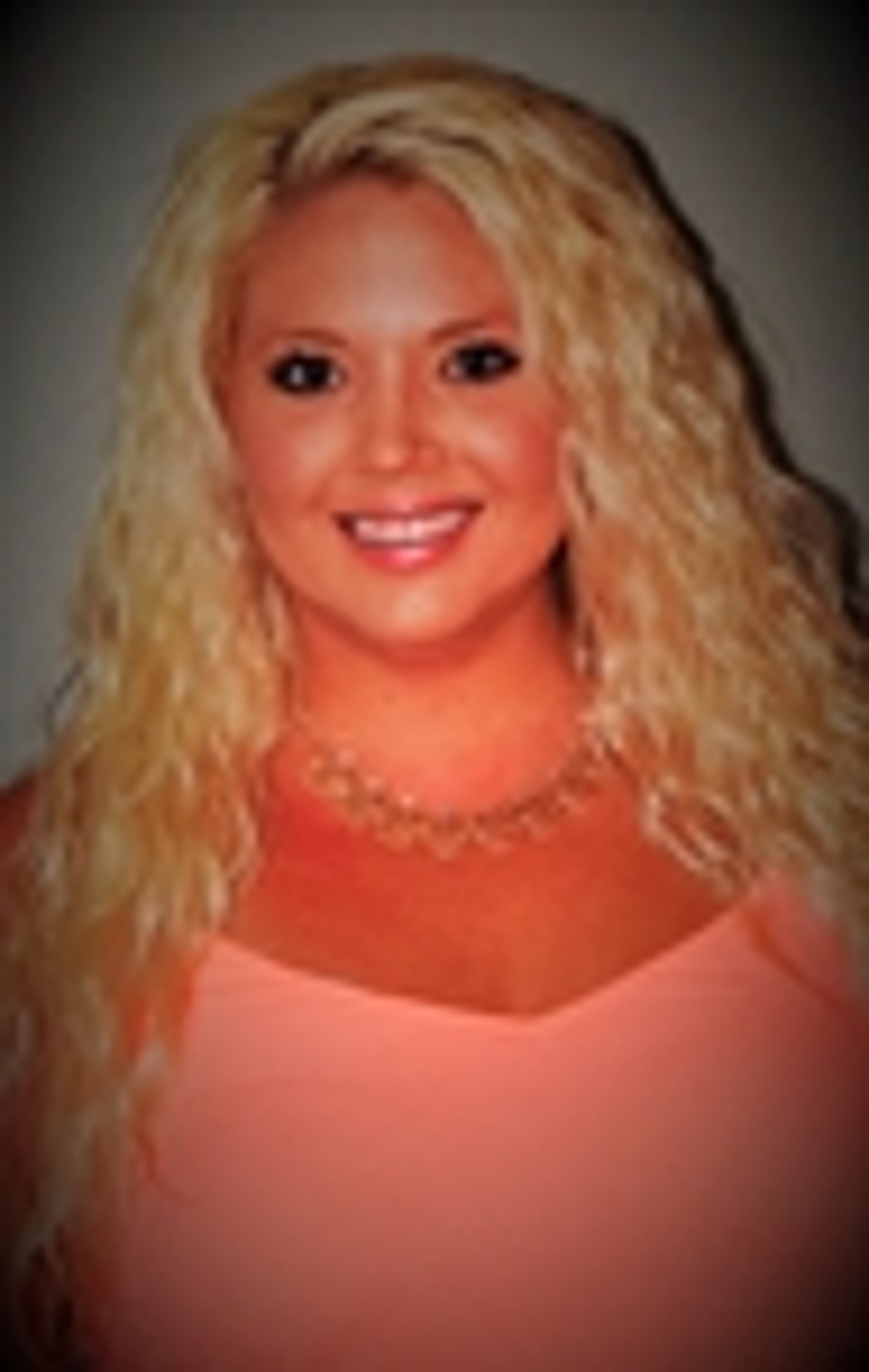 Delissa Kimbro - Realtor in Austin, TX