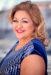 Maria Morales - Realtor