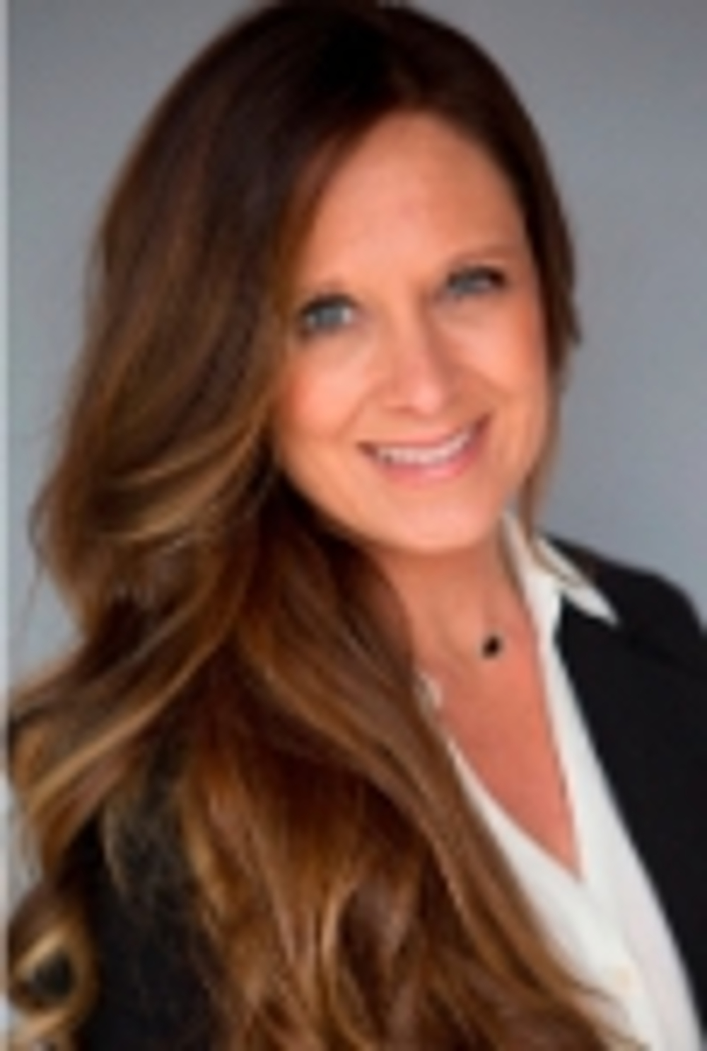 Lashawn Swadener - Realtor in Allen, TX