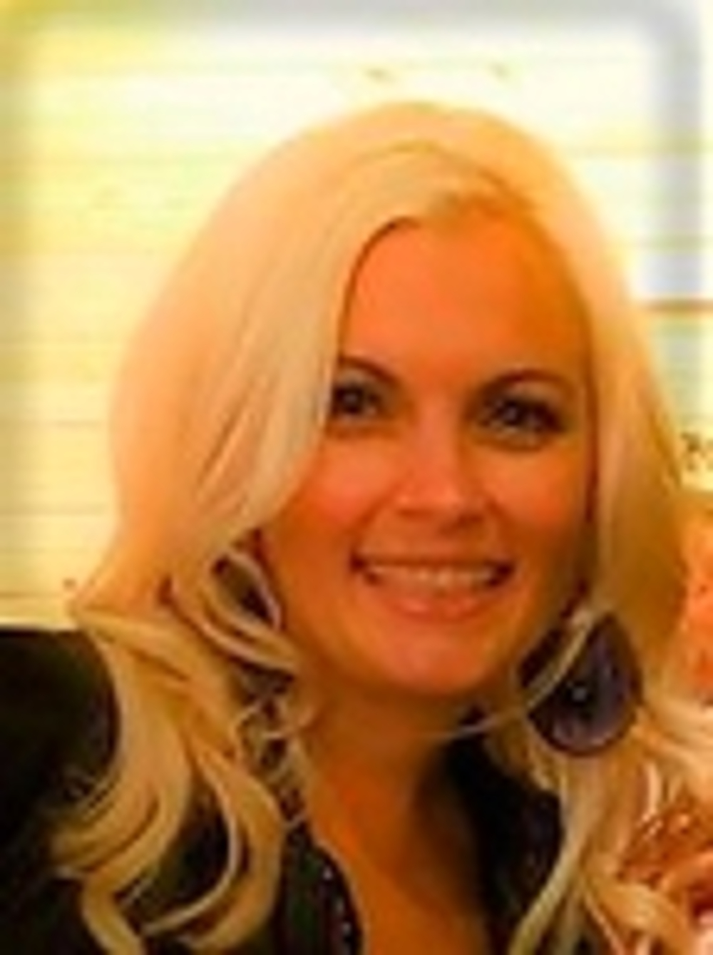 Amy Dykman - Realtor in Abilene, TX
