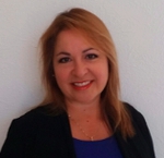 Denise Kostoch - Realtor