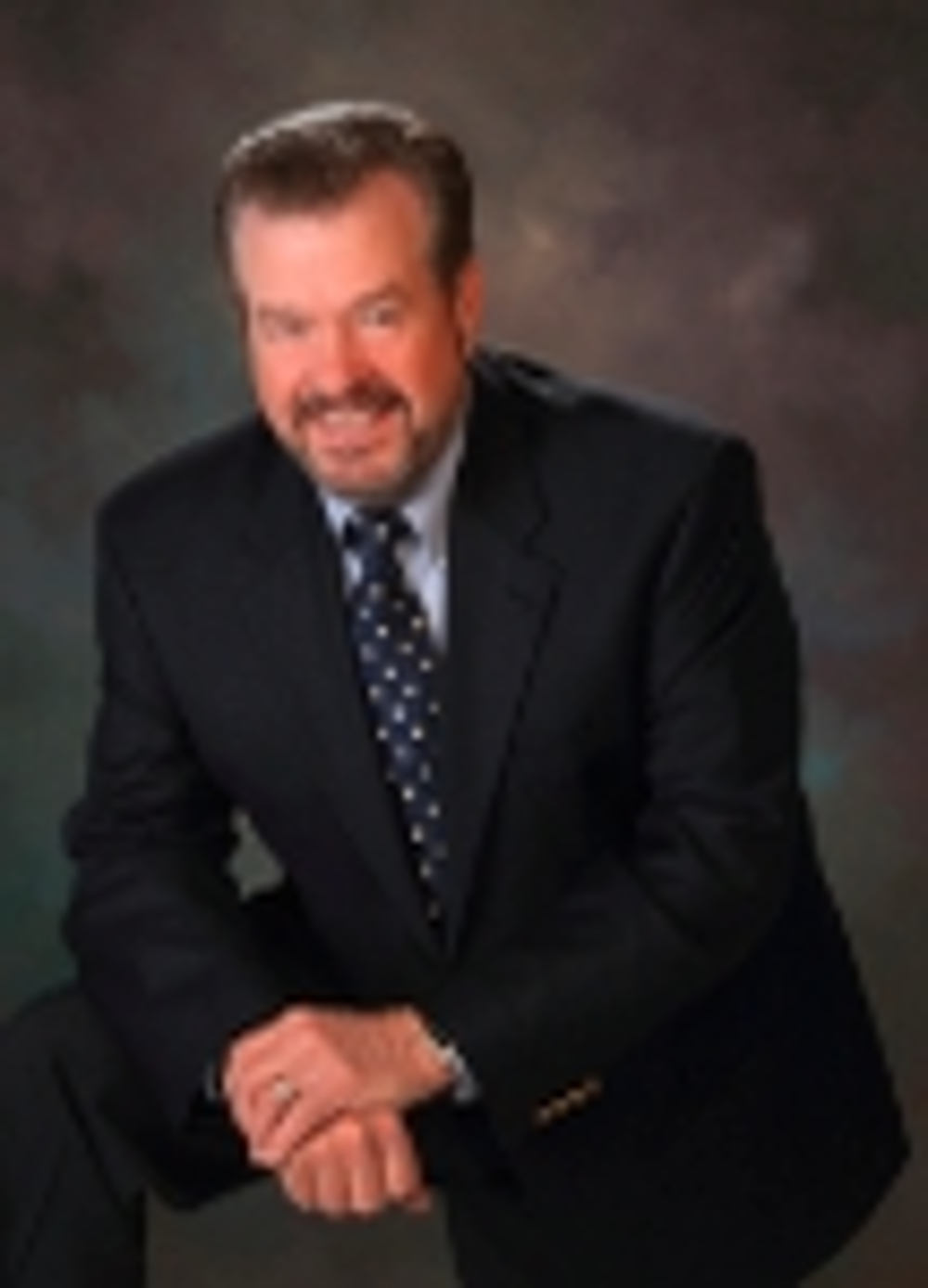 Terry Taylor - Realtor in The Woodlands, TX