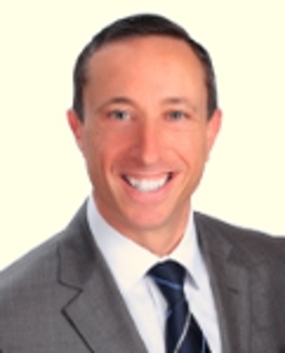 Paul Allen - Realtor in Southlake, TX