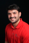 Rodrigo Velazquez De Leon - Realtor