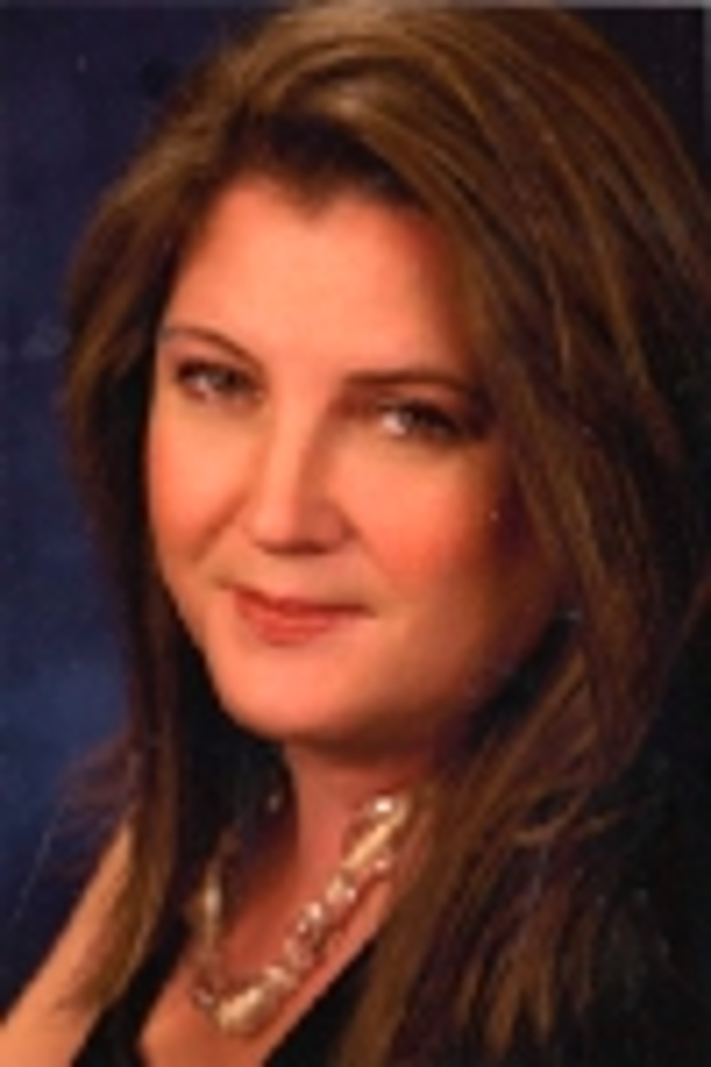 Shanna Medeiros - Realtor in The Woodlands, TX