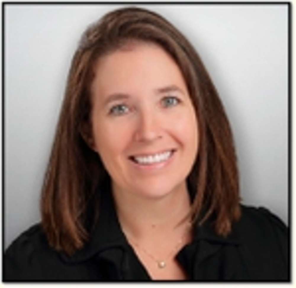 Lael Rogers - Realtor in Allen, TX