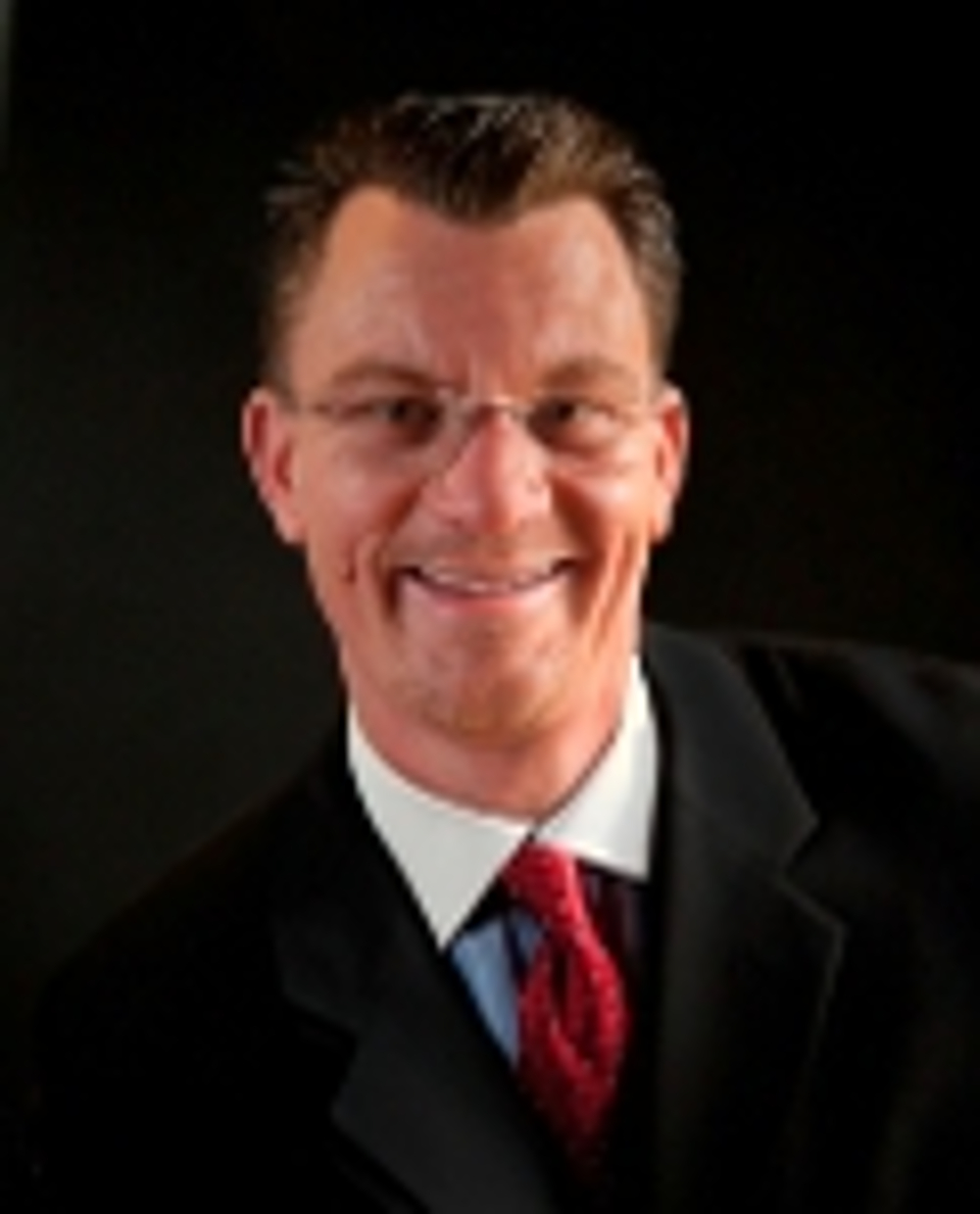 Mike Callahan - Realtor in Kingwood, TX