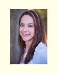 Rebecca Duncan - Realtor