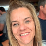 Michelle Newman - Realtor