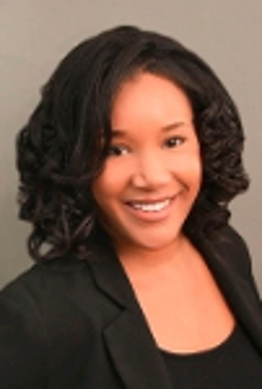 Ashlie Greising - Realtor in Austin, TX