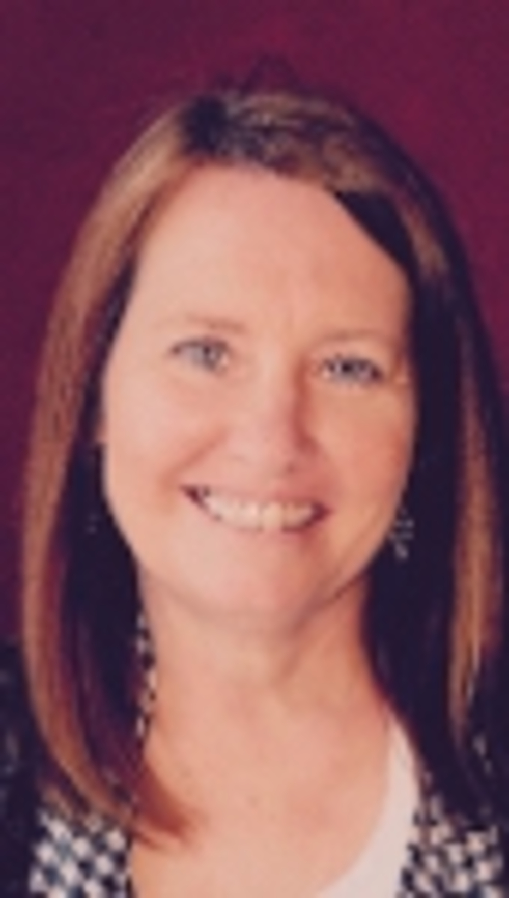 Michelle Atkins - Realtor in Burleson, TX