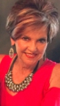 Julie Cook - Realtor